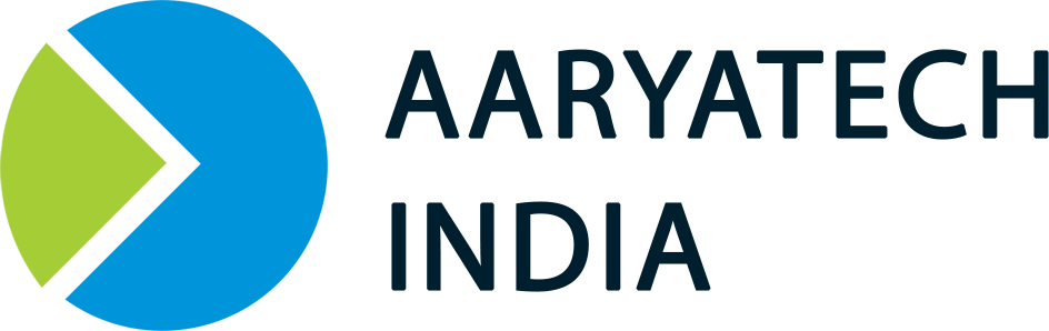Aarya Tech