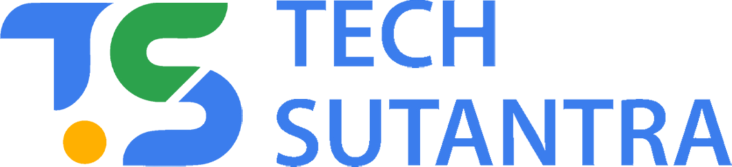 Tech Sutantra
