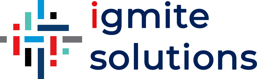 Igmite Solutions